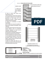 Capitulo VI Escaleras (II parte).pdf