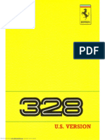 328 GTB PDF