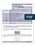 Capitulo1FX9860G.pdf