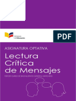 BGU - Optativa-Lectura-critica.pdf