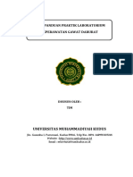 BP KGD Progsus Kelet PDF