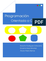 Programacion-Orientada-Objetos-2012.pdf