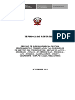 TDR CP 0082-2015 PDF