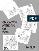 Manual de Educación Ambiental 141.pdf