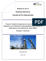 Anexos A, B y C de los Estudios Electricos Proyecto Unidad GE del PMRT.pdf