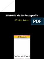 1 Clase Historia PDF