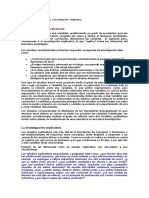 Investigacion_correlacional_e_investigac.doc