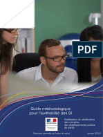 dgos_guide_auditabilite_systemes_information.pdf