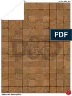 RPG Battle Grid.pdf