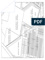 APARTMENT ZONE 2.pdf