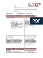 Combinepdf 2