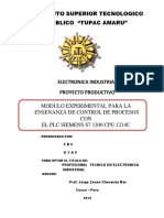 Modulo Experimental Para la Enseñansa.pdf