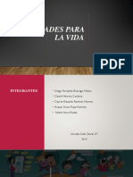HABILIDADES PARA LA VIDA.pdf