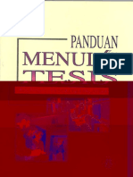 PanduanTulisTesis UTM 2002.pdf