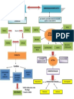 Mapa Conceptual