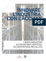 dispensa-tecnica-magazzini-autoportanti-verticali-acciaio.pdf