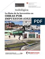 guia_metodologica_oxi.pdf