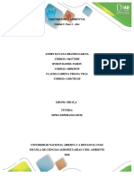 Document PDF