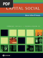 LIVRO - Capital social.pdf