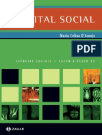 LIVRO - Capital social.pdf