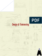 Design & Tolerancing.pdf