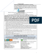 Bharat - Electronics - Limited - Lof - February - 22 - 2018 - Recruitment PDF