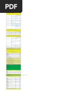 Technical Questionnaire.xlsx