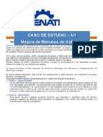 caso_estudio_mmt1 (1).doc