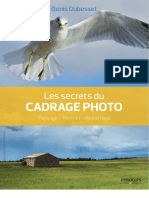 Les secrets du cadrage photo.pdf