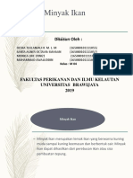 Fix PPT Minyak Ikan