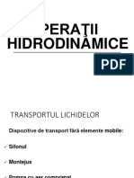 [2018 2019] Operatii Hidrodinamice Converted