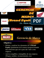 Gestionmarcas