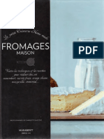 Fromages maison.pdf