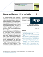 hidrops fetalis HF etiology.pdf