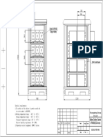 SD2017-TB-086 GFM-800 600W DC Aircon(3).pdf