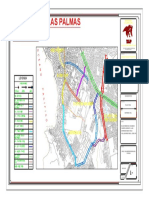 SISTEMA VIAL LAS PALMAS-Layout1 PDF