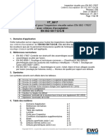 Iso 5817 PDF