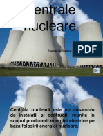 251459897-Centrale-Nucleare.ppt