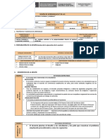 PLANIFICACION-MATEMNÁTICA-1