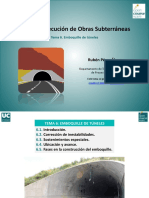 SOSTENIMIENTO EN TUNELES.pdf