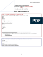 02 Dossier Dinscription Ce1 Cham 2018 2019