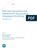 rodloadcalculationsanddefinitionsforreciprocatingcompressormonitoring_whitepaper_ger4490b.pdf