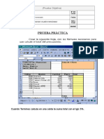 Ejercicio 1