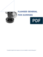 flanges-general-for-dummies-150518091749-lva1-app6892.pdf