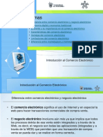 Introduccion_al_comercio_electronico.pdf