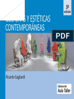 Software Culturas y Esteticas 3ed PDF