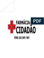 Farm_Cidadão (curvas) 2 v14,2.pdf
