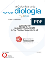Guias Colombianas FA SCC - CCE PDF