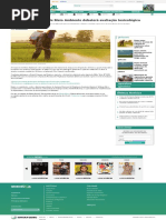 Glifosato_ Agricultura.pdf