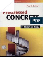 prestressed-concrete-krishnaraju.pdf